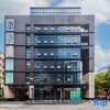 Отель Home Inn·neo (Huzhou Hongqi Road Zhebei Shopping Center), фото 10