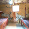 Отель Green herbal Ayurvedic Eco-Lodge, фото 15