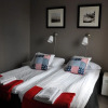 Отель Strand Hotell, фото 6