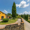 Отель Montereggi 31355, фото 27