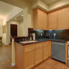 Отель Barefoot Villa Mountain Views & Luxury Spa Access, фото 6