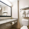 Отель Best Western Wainwright Inn & Suites, фото 9