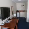 Отель ibis Styles Albany, фото 37