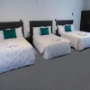 Отель Blub Hotel Spa, фото 1