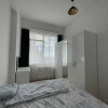 Отель Business-friendly Flat With Central Location in Fikirtepe, фото 3
