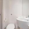 Отель Fabulous Large City Centre Apt 6Br Sleeps 6, фото 6