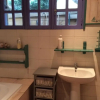 Отель Villa With 4 Bedrooms in Saint-gilles les Bains, With Wonderful Mounta, фото 4