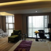 Отель Yinchuan Bossen International Hotel, фото 26