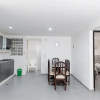 Отель Apartamento Rio Guatapurí, фото 34