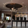 Отель Vip Club Dolphin Coast, фото 2