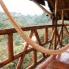 Отель Adriana's Bambu-Lodge, фото 8