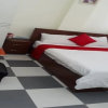 Отель Queen Pearl Hostel, фото 3