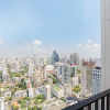 Отель Modernism Asoke By Favstay, фото 20