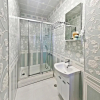 Отель Nusretbey Hotel, фото 7