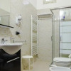 Отель B&B SALento, фото 8