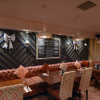 Отель Premier Inn Warrington Centre, фото 1