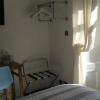 Отель Ramsays Bed & Breakfast, фото 3