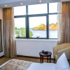 Отель Mamba Point Hotel Freetown, фото 4