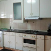 Отель House with 2 bedrooms in Apulia with furnished terrace and WiFi 700 m from the beach, фото 4