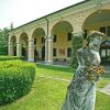 Отель Villa Foscarini Cornaro, фото 13