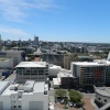 Отель Murray View, фото 20