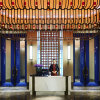 Отель InterContinental Zhuhai, an IHG Hotel, фото 1