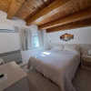 Отель B&B Tana Del Riccio, фото 2