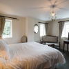 Отель Chequers Hotel, фото 31