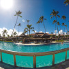 Отель Enotel Porto de Galinhas - All inclusive, фото 16