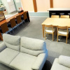 Отель CHOINEHOTEL SAPPORO TEINE - Hostel, фото 21