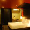 Отель Amelie Hotel Manila, фото 26