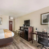 Отель Quality Inn & Suites Quincy - Downtown, фото 21