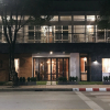 Отель KhunLuang Hostel - Adults Only, фото 1