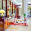 Отель New Century Grand Hotel Tonglu Hangzhou China, фото 2