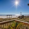 Отель Sunbird Beach Resort by Panhandle Getaways, фото 7