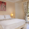 Отель Saylam Suites, фото 30