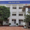 Отель Khach San Anh Phat 1, фото 1