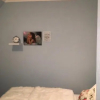 Отель Studio Apartments Bambino, фото 6