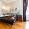 Отель ElegantVienna Apartments, фото 26
