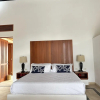 Отель Tranquil Bungalow w Pool at Green Village Ca, фото 5