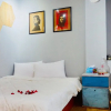 Отель New Loft 37, фото 4