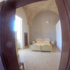 Отель B And B La Dimora Di Dante, фото 2