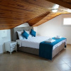 Отель Villa Mesata, фото 8
