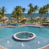 Отель Coconut Bay Beach Resort & Spa All Inclusive, фото 27