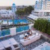 Отель Rubi Platinum Spa Resort & Suites - Всё включено, фото 16
