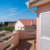 Отель Bonvie Apartments in Center B3, фото 13