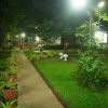 Отель Sanidhya Resort, фото 11