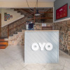 Отель OYO Pousada Danitato, фото 2