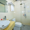 Отель Guilin Xin Lin Hotel, фото 11