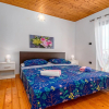 Отель Beautiful Home in Sisan With Wifi and 4 Bedrooms, фото 5